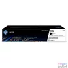 Kép 1/2 - HP W2070A (117A) Black toner