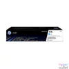 Kép 1/2 - HP 117A Cyan toner