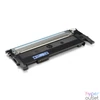 Kép 2/2 - HP 117A Cyan toner