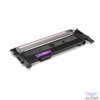 Kép 2/2 - HP 117A Magenta toner
