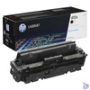 Kép 1/2 - HP 415X Black toner