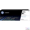Kép 2/2 - HP 415X Black toner