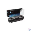 Kép 1/2 - HP 415A Black toner