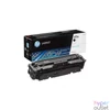 Kép 1/2 - HP 415A Black toner