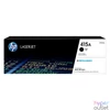 Kép 2/2 - HP 415A Black toner