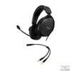 Kép 1/6 - HP HyperX Cloud Stinger 2 Core Gaming Headset Black