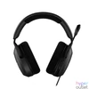 Kép 2/6 - HP HyperX Cloud Stinger 2 Core Gaming Headset Black