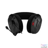 Kép 3/6 - HP HyperX Cloud Stinger 2 Core Gaming Headset Black