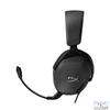 Kép 4/6 - HP HyperX Cloud Stinger 2 Core Gaming Headset Black
