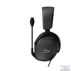 Kép 5/6 - HP HyperX Cloud Stinger 2 Core Gaming Headset Black