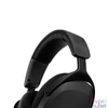 Kép 6/6 - HP HyperX Cloud Stinger 2 Core Gaming Headset Black