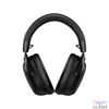 Kép 1/3 - HP HyperX Cloud III Wireless Gaming Headset Black