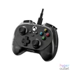 Kép 2/3 - HP HyperX Clutch Tanto Mini WD USB Gamepad Black