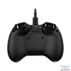 Kép 3/3 - HP HyperX Clutch Tanto Mini WD USB Gamepad Black