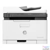 Kép 1/5 - HP Color Laser 179fnw Lézernyomtató/Másoló/Scanner/Fax multifunkciós nyomtató