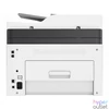 Kép 3/5 - HP Color Laser 179fnw Lézernyomtató/Másoló/Scanner/Fax multifunkciós nyomtató