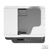 Kép 5/5 - HP Color Laser 179fnw Lézernyomtató/Másoló/Scanner/Fax multifunkciós nyomtató