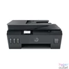 Kép 1/3 - HP Smart Tank 615 wireless tintasugaras nyomtató/másoló/síkágyas scanner/fax multifunkciós nyomtató