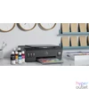 Kép 2/3 - HP Smart Tank 615 wireless tintasugaras nyomtató/másoló/síkágyas scanner/fax multifunkciós nyomtató