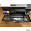 Kép 3/3 - HP Smart Tank 615 wireless tintasugaras nyomtató/másoló/síkágyas scanner/fax multifunkciós nyomtató