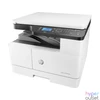 Kép 2/6 - HP LaserJet M438n Lézernyomtató/Másoló/Scanner multifunkciós nyomtató