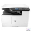 Kép 3/6 - HP LaserJet M438n Lézernyomtató/Másoló/Scanner multifunkciós nyomtató
