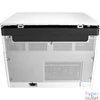 Kép 4/6 - HP LaserJet M438n Lézernyomtató/Másoló/Scanner multifunkciós nyomtató