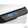 Kép 6/6 - HP LaserJet M438n Lézernyomtató/Másoló/Scanner multifunkciós nyomtató