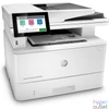 Kép 1/6 - HP LaserJet Enterprise M430f Lézernyomtató/Másoló/Scanner/Fax multifunkciós nyomtató