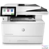 Kép 2/6 - HP LaserJet Enterprise M430f Lézernyomtató/Másoló/Scanner/Fax multifunkciós nyomtató
