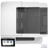 Kép 5/6 - HP LaserJet Enterprise M430f Lézernyomtató/Másoló/Scanner/Fax multifunkciós nyomtató