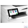 Kép 6/6 - HP LaserJet Enterprise M430f Lézernyomtató/Másoló/Scanner/Fax multifunkciós nyomtató
