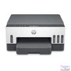 Kép 1/2 - HP Smart Tank 720 Wireless Tintasugaras Nyomtató/Másoló/Scanner multifunkciós nyomtató