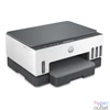 Kép 2/2 - HP Smart Tank 720 Wireless Tintasugaras Nyomtató/Másoló/Scanner multifunkciós nyomtató