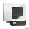 Kép 4/4 - HP Laser MFP 432fdn Lézernyomtató/Másoló/Scanner/Fax multifunkciós nyomtató