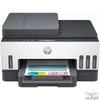 Kép 1/4 - HP Smart Tank 750 Wireless Tintasugaras Nyomtató/Másoló/Scanner multifunkciós nyomtató