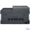 Kép 3/4 - HP Smart Tank 750 Wireless Tintasugaras Nyomtató/Másoló/Scanner multifunkciós nyomtató
