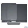 Kép 4/4 - HP Smart Tank 750 Wireless Tintasugaras Nyomtató/Másoló/Scanner multifunkciós nyomtató