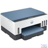 Kép 3/5 - HP Smart Tank 725 Wireless Tintasugaras Nyomtató/Másoló/Scanner multifunkciós nyomtató