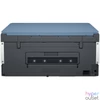 Kép 4/5 - HP Smart Tank 725 Wireless Tintasugaras Nyomtató/Másoló/Scanner multifunkciós nyomtató