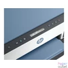 Kép 5/5 - HP Smart Tank 725 Wireless Tintasugaras Nyomtató/Másoló/Scanner multifunkciós nyomtató