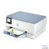 Kép 2/6 - HP Envy Inspire 7221e All-in-One Tintasugaras Nyomtató/Másoló/Scanner multifunkciós nyomtató