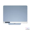 Kép 3/6 - HP Envy Inspire 7221e All-in-One Tintasugaras Nyomtató/Másoló/Scanner multifunkciós nyomtató