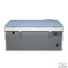 Kép 4/6 - HP Envy Inspire 7221e All-in-One Tintasugaras Nyomtató/Másoló/Scanner multifunkciós nyomtató