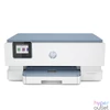 Kép 5/6 - HP Envy Inspire 7221e All-in-One Tintasugaras Nyomtató/Másoló/Scanner multifunkciós nyomtató