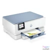 Kép 6/6 - HP Envy Inspire 7221e All-in-One Tintasugaras Nyomtató/Másoló/Scanner multifunkciós nyomtató