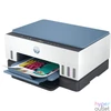 Kép 2/4 - HP Smart Tank 675 Wireless Tintasugaras Nyomtató/Másoló/Scanner multifunkciós nyomtató