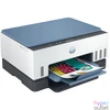 Kép 3/4 - HP Smart Tank 675 Wireless Tintasugaras Nyomtató/Másoló/Scanner multifunkciós nyomtató