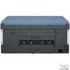 Kép 4/4 - HP Smart Tank 675 Wireless Tintasugaras Nyomtató/Másoló/Scanner multifunkciós nyomtató