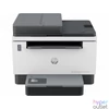 Kép 1/4 - HP LaserJet Tank 2604sdw Wireless Lézernyomtató/Másoló/Scanner multifunkciós nyomtató